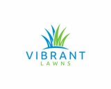 https://www.logocontest.com/public/logoimage/1524548225Vibrant Lawns 3.jpg